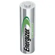 4  Herlaadbare batterijen ENERGIZER Extreme HR6 (AA) 