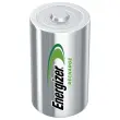 2 Herlaadbare batterijen ENERGIZER PowerPlus HR14 (C)
