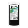 Multi-formaat universele batterijladerENERGIZER