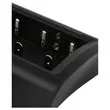Multi-formaat universele batterijladerENERGIZER