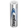 4 Lithium batterijen ENERGIZER L91 (AA)