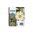 Inkjetcartridge EPSON T180 Cyaan 