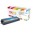 Lasercartridge BROTHER TN325C Cyaan compatibele ARMOR 