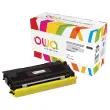 Lasercartridge BROTHER TN2005 Zwart compatibele ARMOR
