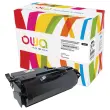 Toner LEXMARK X654X21E zwart compatibel ARMOR 
