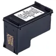 Inkjetcartridge ARMOR equiv. CANON  PG510 Zwart 