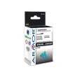 Inkjetcartridge HP 920XL cyaan HC CD972A compatibel ARMOR