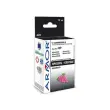 Inkjetcartridge HP 920XL magenta HC CD973A compatibel ARMOR