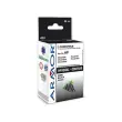 Inkjetcartridge  HP 920XL Zwart HC CD975A compatibel ARMOR 