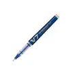 Roller PILOT Hi-Tecpoint V7 - normaal schrift 
