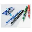Roller PILOT Hi-Tecpoint V7 - normaal schrift 
