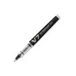 Roller PILOT Hi-Tecpoint V7 - normaal schrift