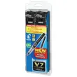 Roller PILOT Hi-Tecpoint V7 - normaal schrift