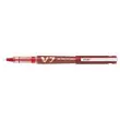Rollerpunt naald PILOT Hi-Tecpoint V7 Oplaadbaar - gemiddeld