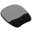 Ergonomische schuimrubbere muismat FELLOWES 