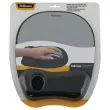 Ergonomische schuimrubbere muismat FELLOWES 