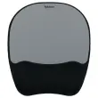 Ergonomische schuimrubbere muismat FELLOWES 