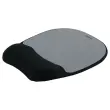 Ergonomische schuimrubbere muismat FELLOWES 