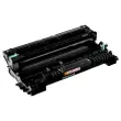 Tambour BROTHER DR3300