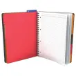 Schrift A5 + Activbook Oxford