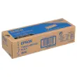 Toner EPSON S050630 zwart