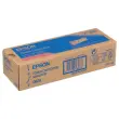 Toner EPSON S050628 magenta