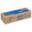 Toner EPSON S050627 geel