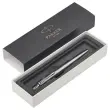 Balpen Jotter - PARKER