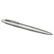 Balpen Jotter - PARKER