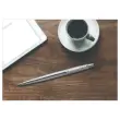 Balpen Jotter - PARKER