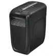 Papiervernietiger FELLOWES 60Cs 22L cross cut 10 vellen