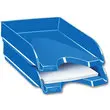 Brievenbakje CEP Pro Gloss 