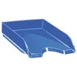 Brievenbakje CEP Pro Gloss 