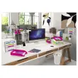 Brievenbakje CEP Pro Gloss 