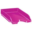 Brievenbakje CEP Pro Gloss 