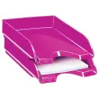 Brievenbakje CEP Pro Gloss 