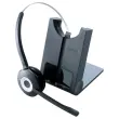 Draadloze headset voor telefoon PRO 920 - 1 oortelefoon - JABRA
