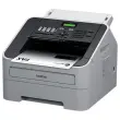 Faxlaser BROTHER 2840 