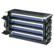 Epson trommel S051211 4 kleuren 