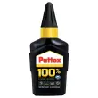 Multifunctionele lijm PATTEX 100% 