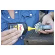 Multifunctionele lijm PATTEX 100% 