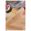 Multifunctionele lijm PATTEX 100% 