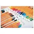 20  Viltstiften Point 88 + 4 gratis PointMax vilststiften - Doos ColorParade - STABILO 