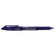 Uitwisbare en navulbare pen Frixion Ball - Blauw - PILOT
