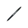 Balpen uitwisbare gel-inkt PILOT Frixion Ball 