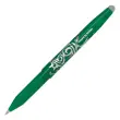Balpen uitwisbare gel-inkt PILOT Frixion Ball 