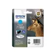 Cartouche EPSON T130 cyaan