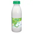 6 Melkflessen van 50cl CAMPINA
