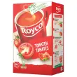 20  Supreme tomatensaus + croutons ROYCO 