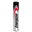 2 2 alkaline batterijen -Ultra+ AAAA 1.5V - ENERGIZER